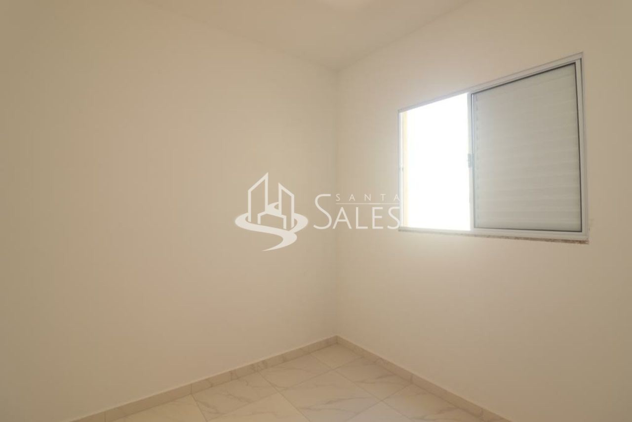 Apartamento, 1 quarto, 29 m² - Foto 12