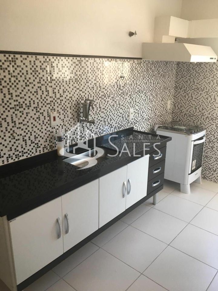 Apartamento, 3 quartos, 100 m² - Foto 10