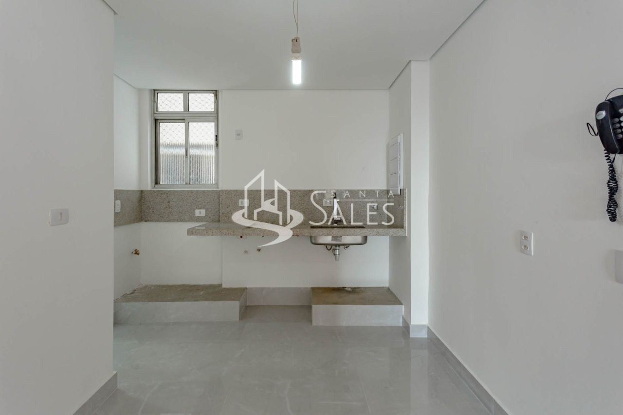Apartamento, 3 quartos, 106 m² - Foto 8