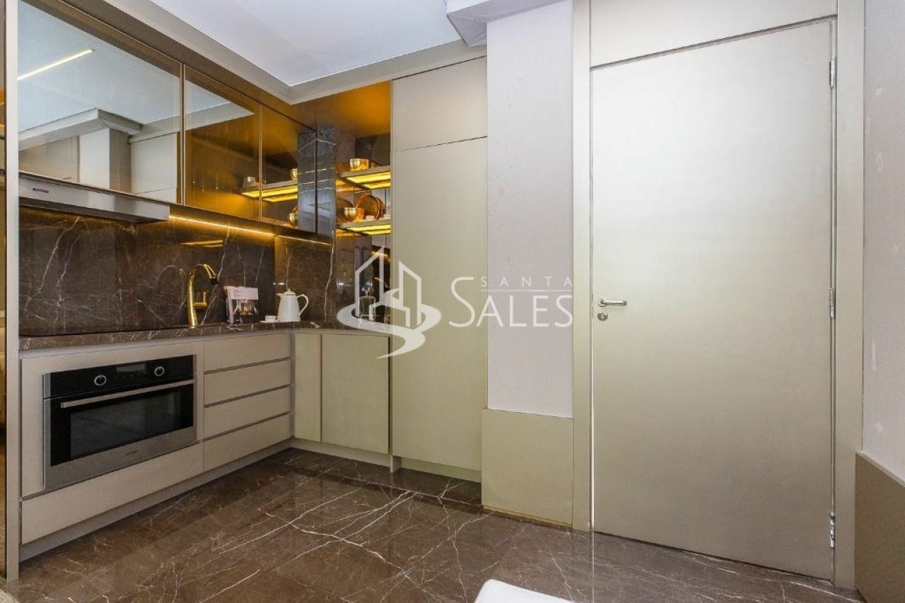 Apartamento, 2 quartos, 61 m² - Foto 80
