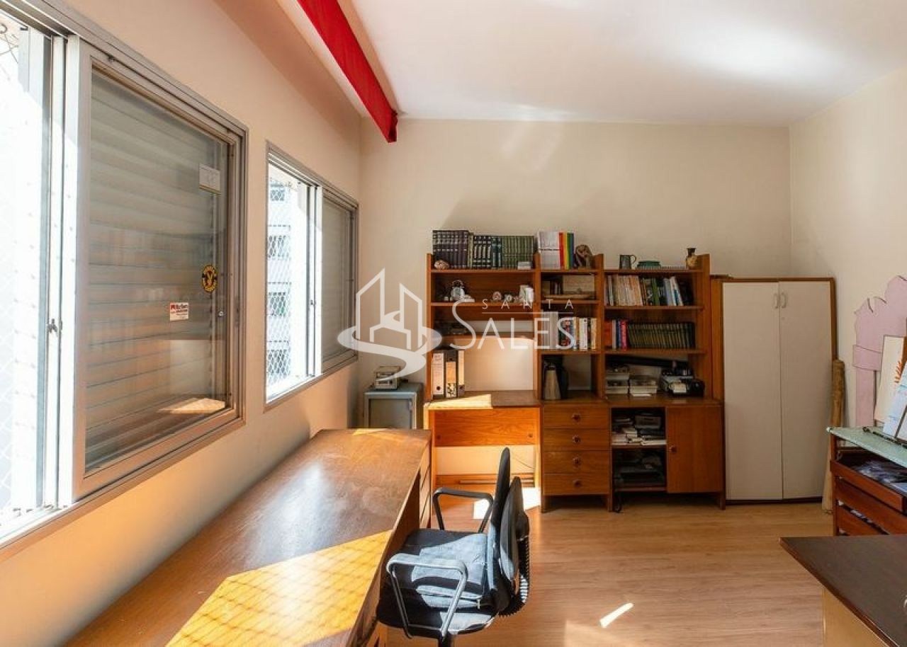 Apartamento, 3 quartos, 270 m² - Foto 17