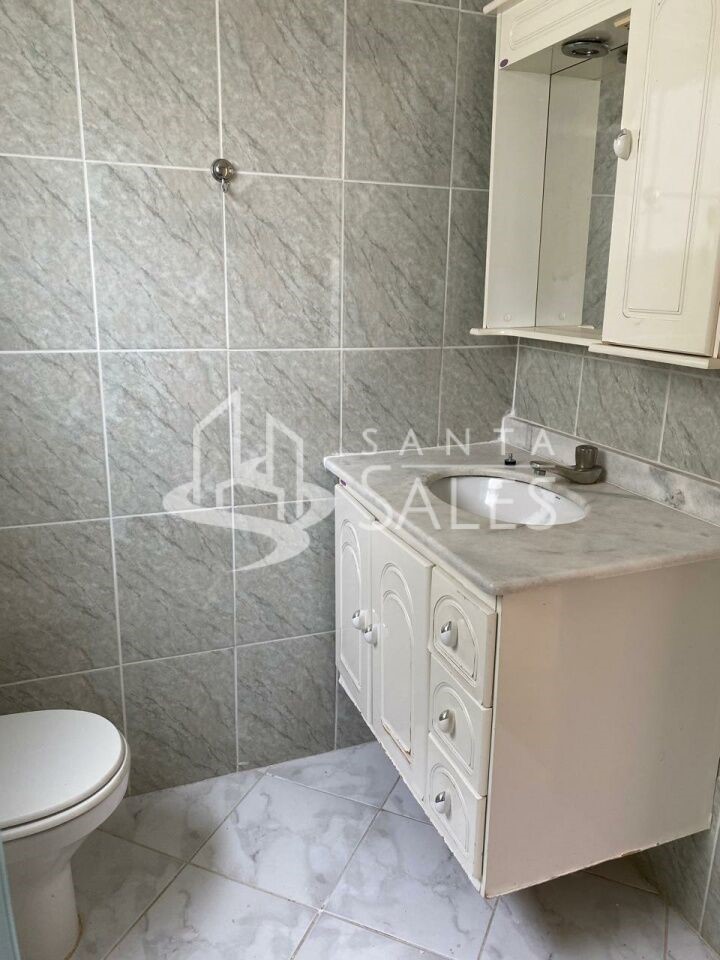 Apartamento, 2 quartos, 75 m² - Foto 19