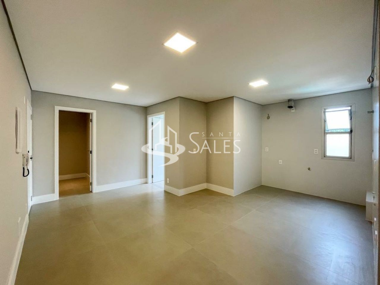 Apartamento, 3 quartos, 149 m² - Foto 5