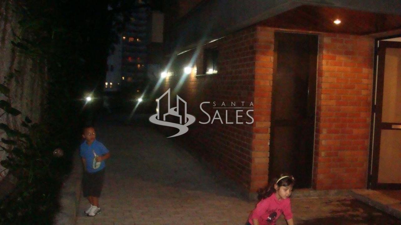 Apartamento, 4 quartos, 230 m² - Foto 44