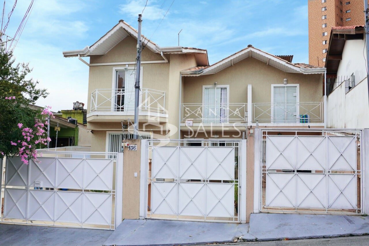 Casa, 2 quartos, 71 m² - Foto 13