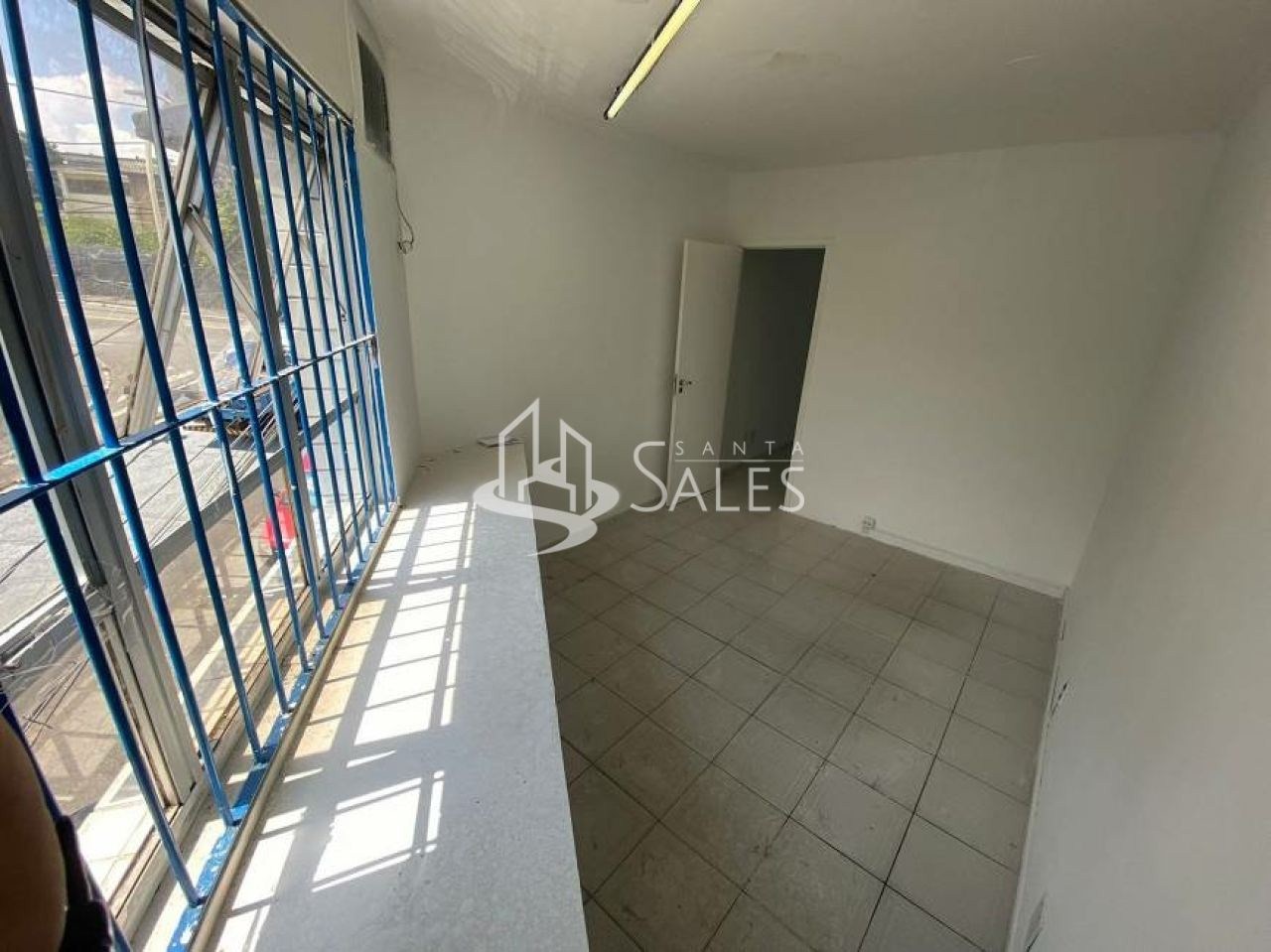 Sala-Conjunto, 22 m² - Foto 3