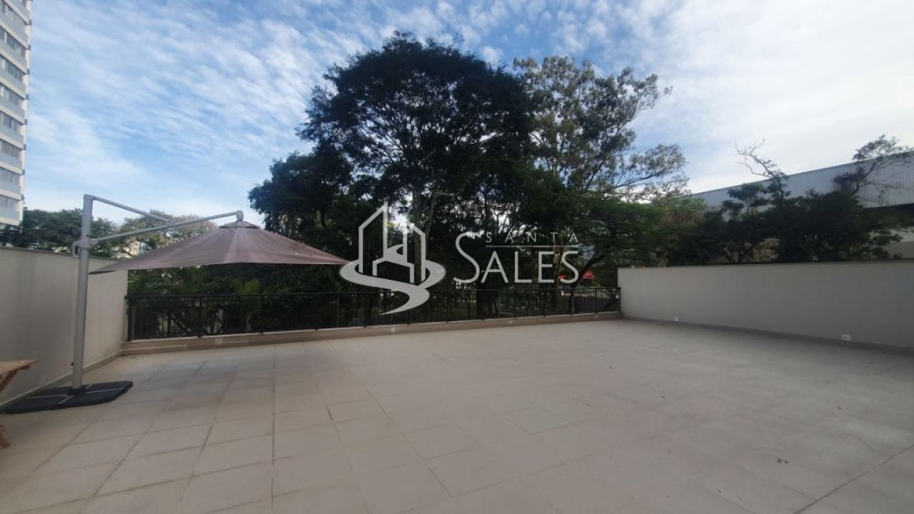 Apartamento, 2 quartos, 68 m² - Foto 3