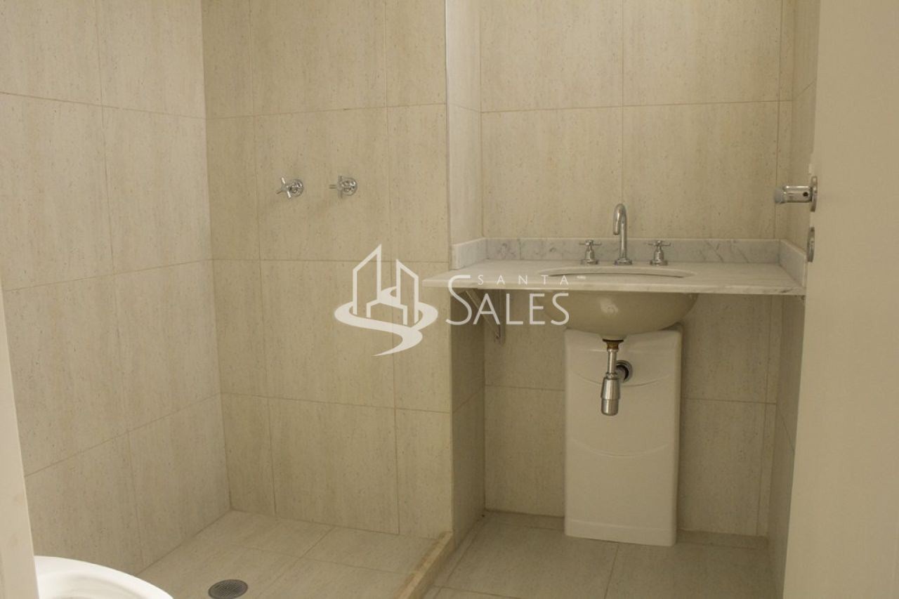 Cobertura, 4 quartos, 606 m² - Foto 202