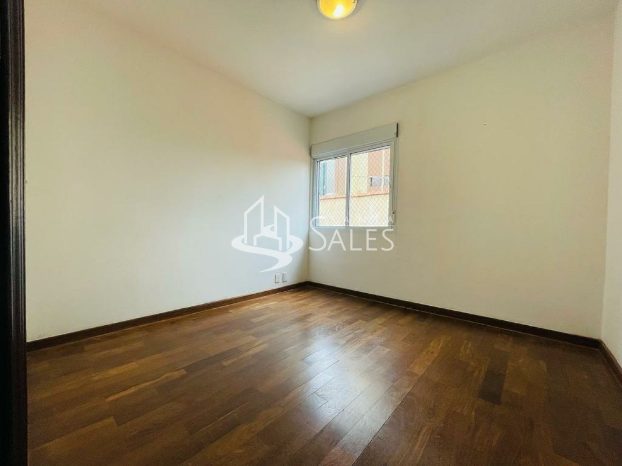 Casa, 3 quartos, 189 m² - Foto 27