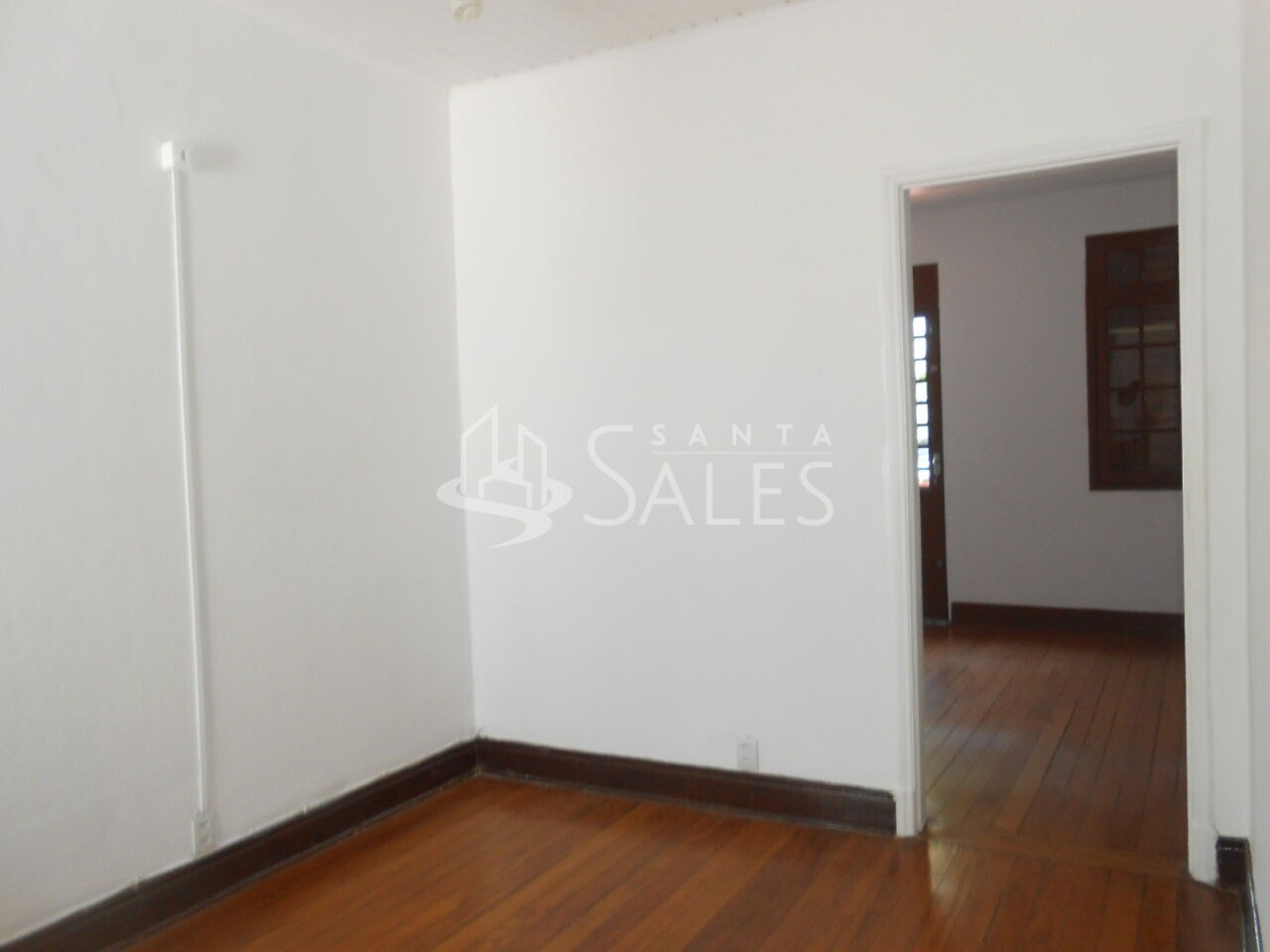 Sobrado, 1 quarto, 101 m² - Foto 11