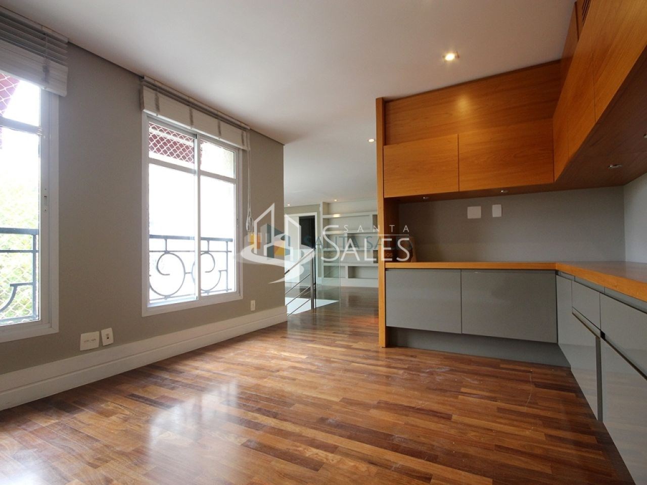 Apartamento, 3 quartos, 347 m² - Foto 22