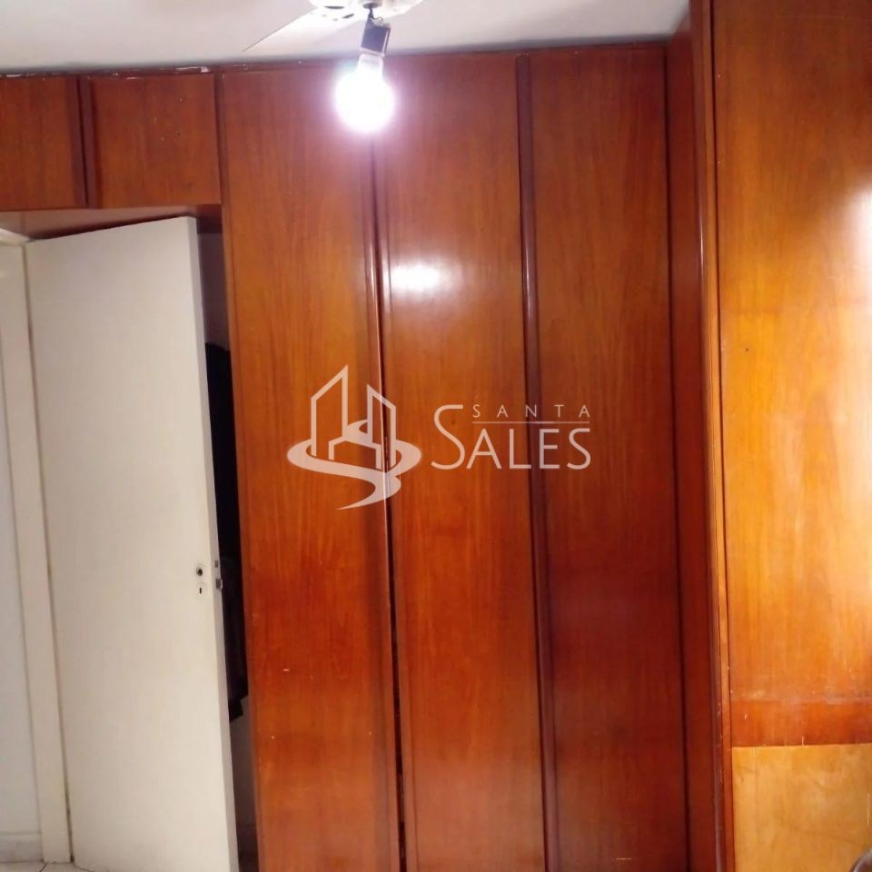 Apartamento, 2 quartos, 65 m² - Foto 4