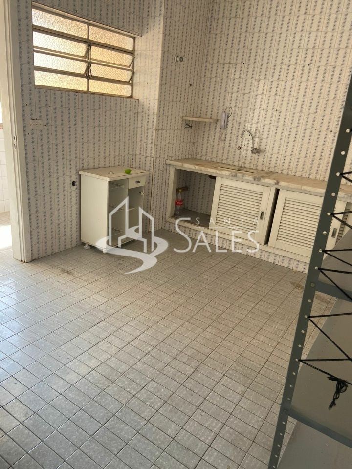 Apartamento, 3 quartos, 160 m² - Foto 2
