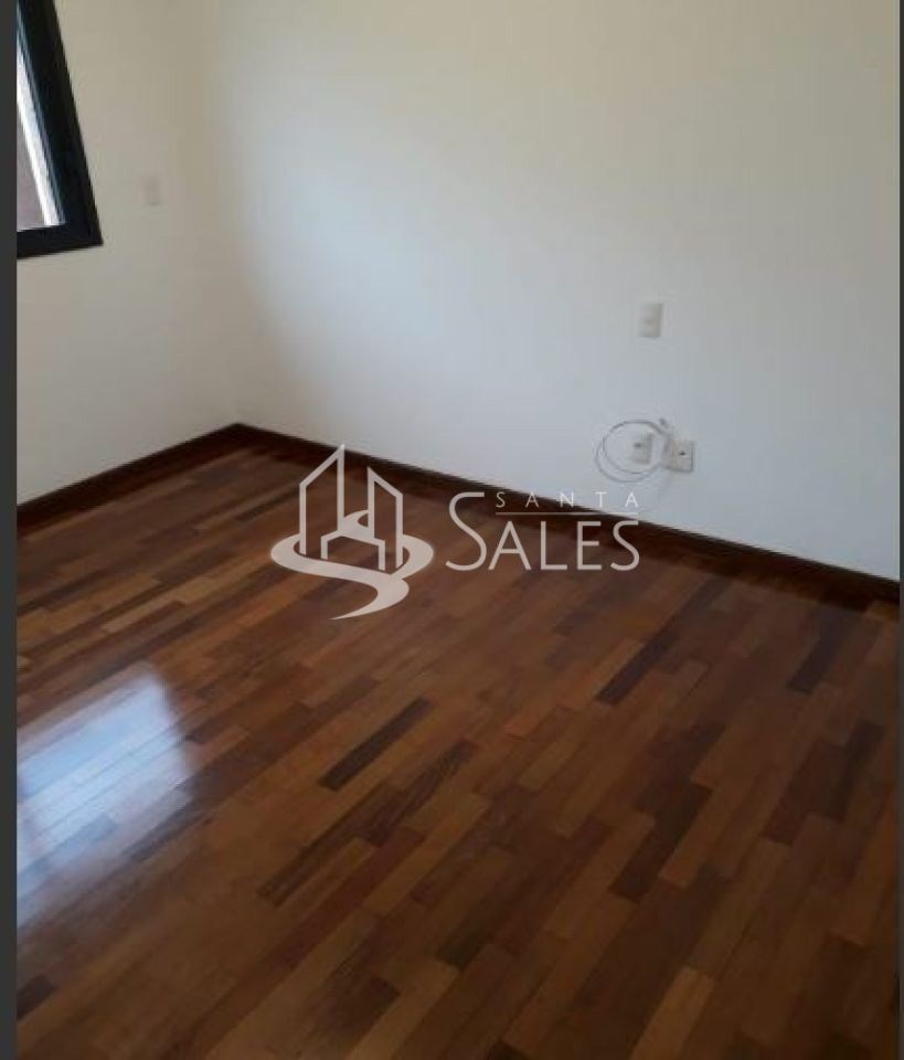 Apartamento, 4 quartos, 208 m² - Foto 15