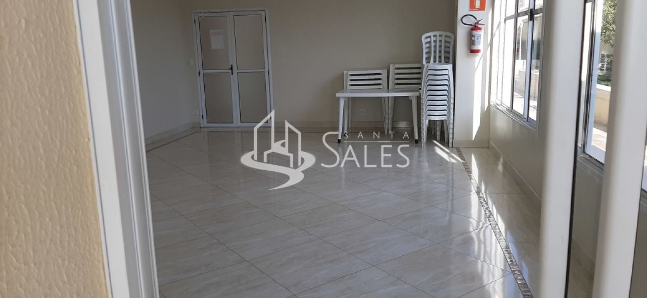 Apartamento, 3 quartos, 70 m² - Foto 20