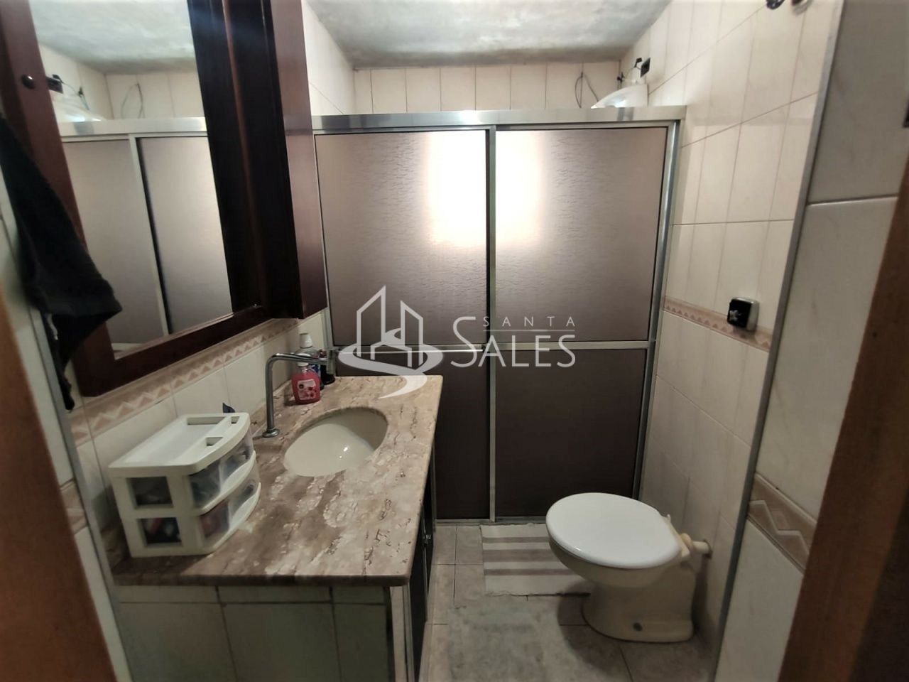 Casa, 5 quartos, 184 m² - Foto 15