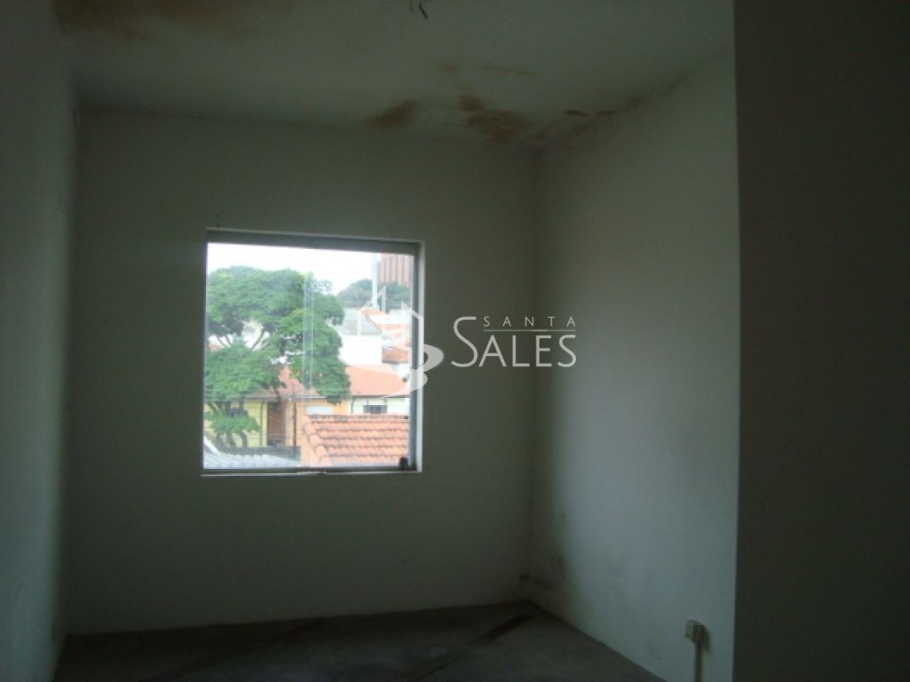 Prédio Inteiro, 300 m² - Foto 11