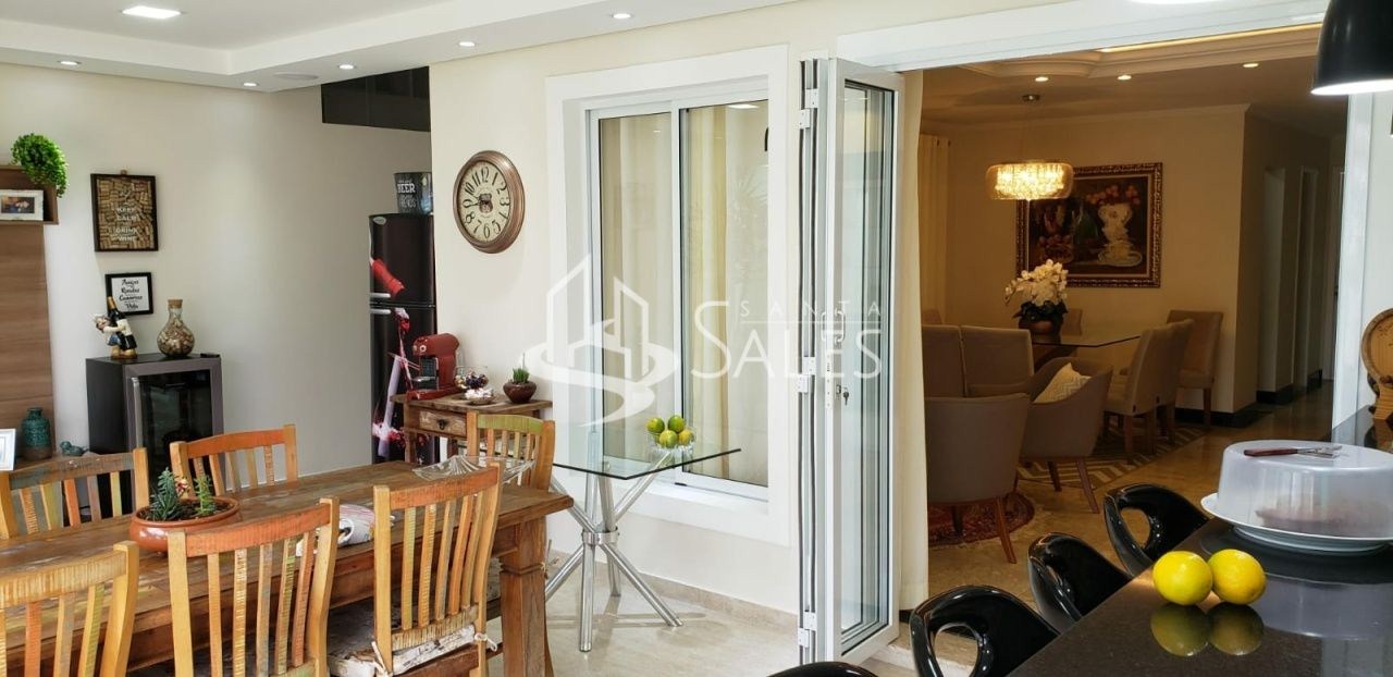 Casa, 2 quartos, 210 m² - Foto 6