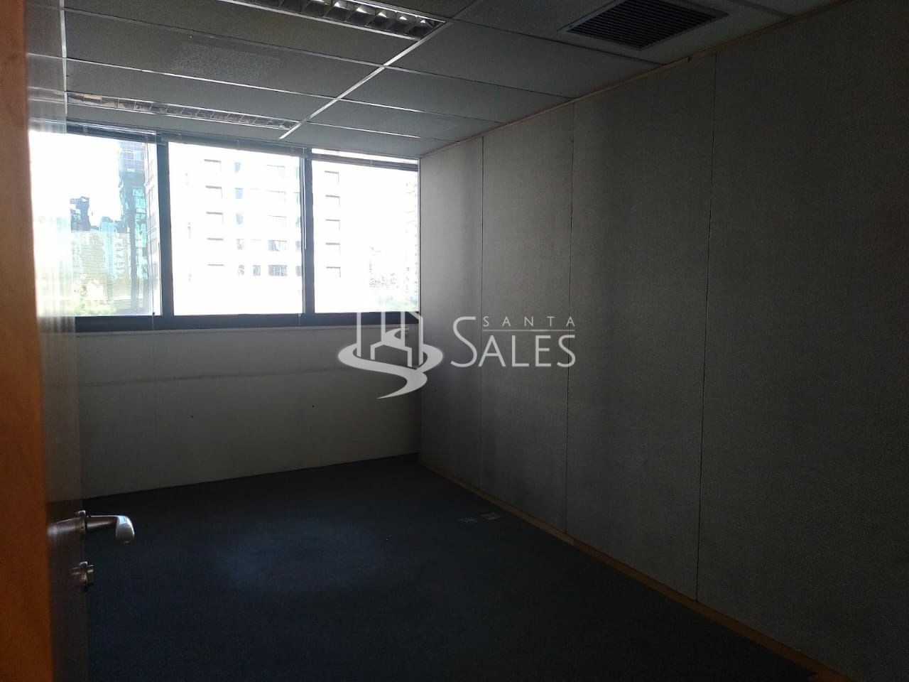 Loja-Salão à venda, 254m² - Foto 27