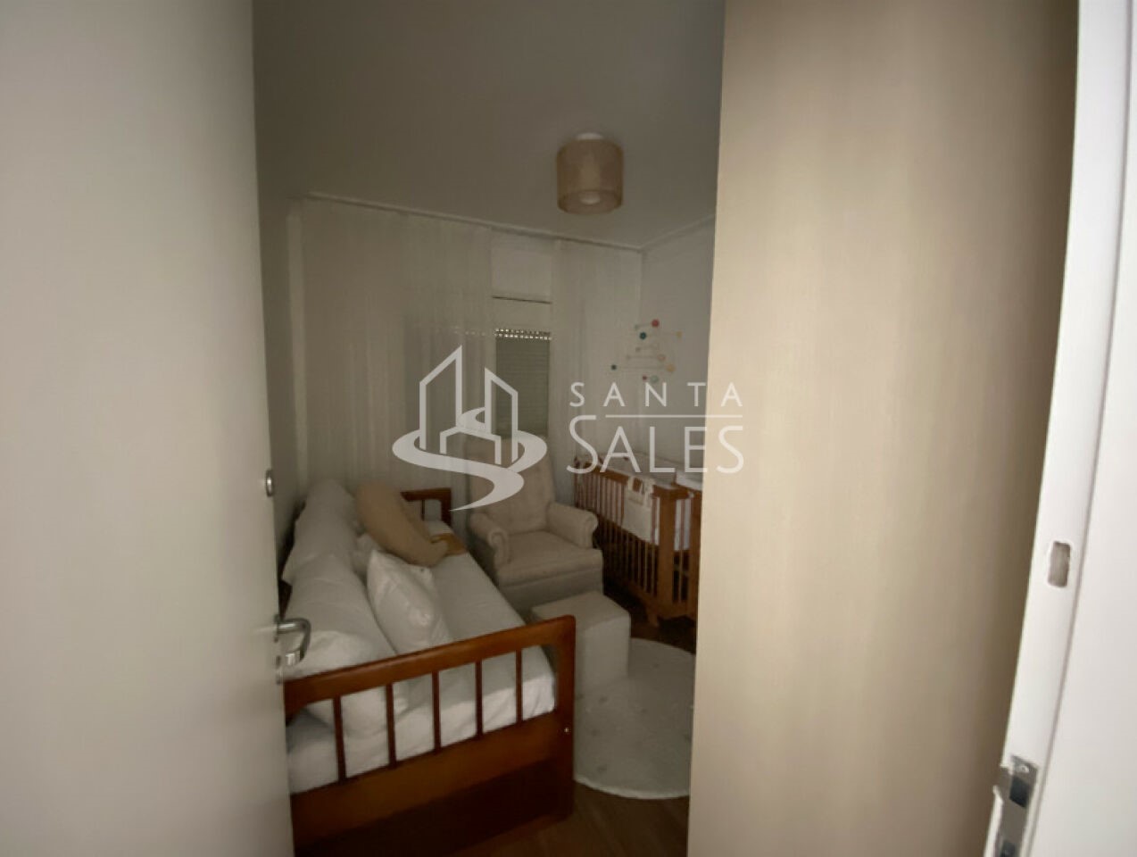 Apartamento, 2 quartos, 73 m² - Foto 12