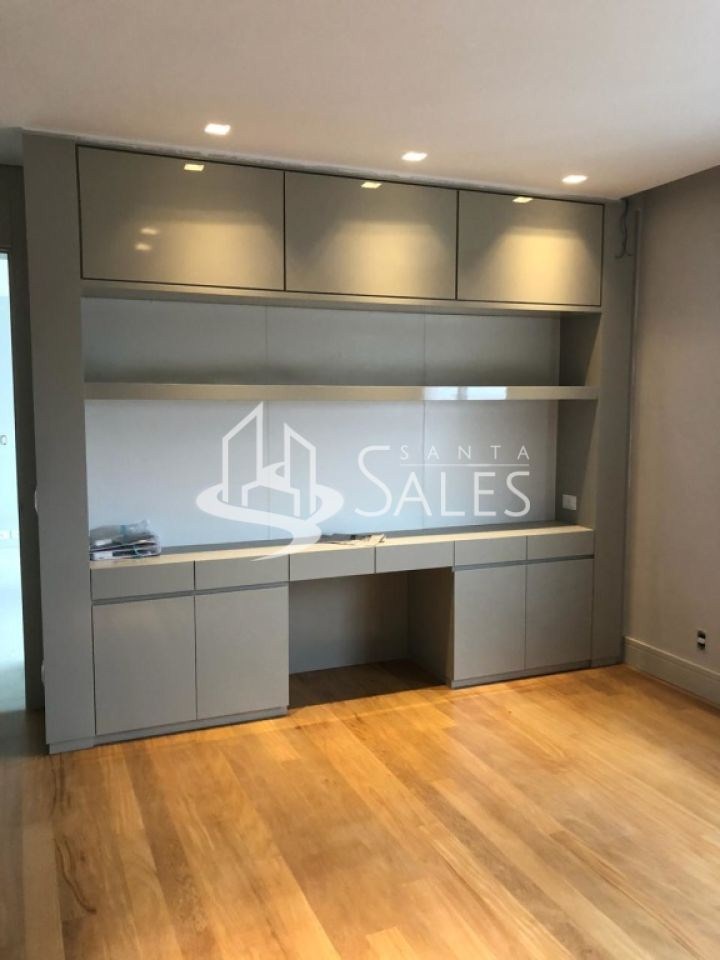 Apartamento, 3 quartos, 275 m² - Foto 80