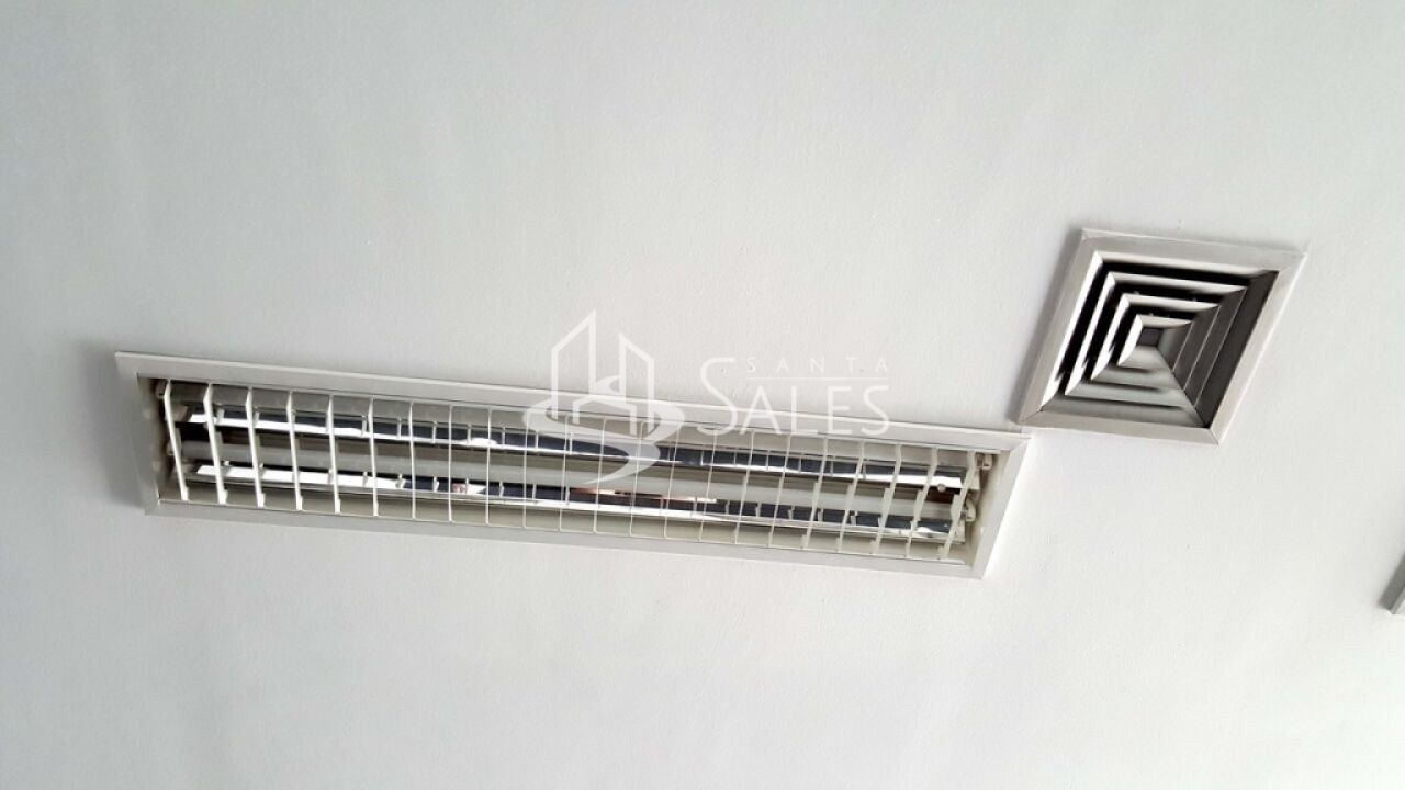 Imóvel Comercial, 130 m² - Foto 7