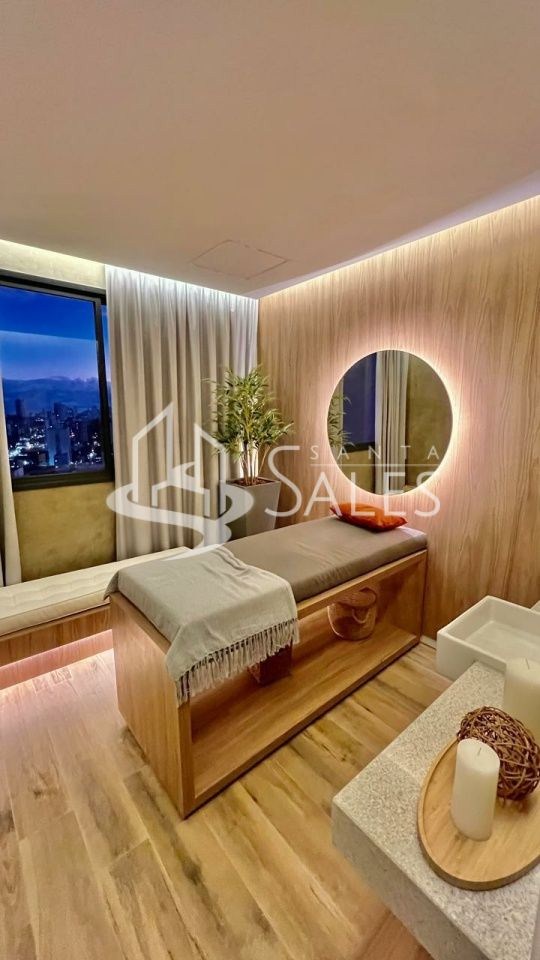 Apartamento, 2 quartos, 85 m² - Foto 38