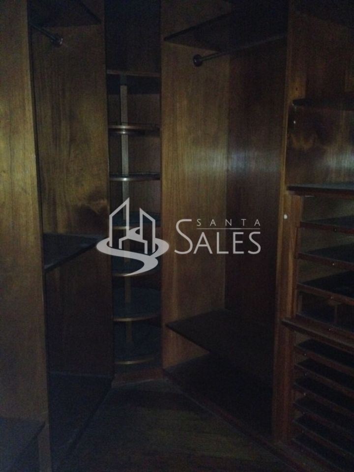 Apartamento, 4 quartos, 370 m² - Foto 20