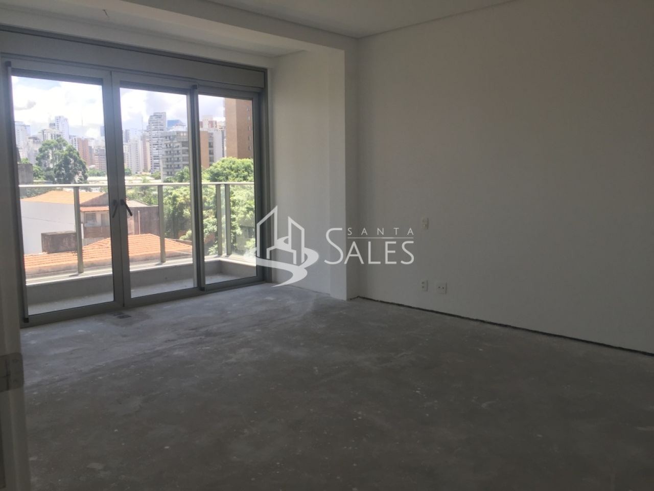 Apartamento, 4 quartos, 632 m² - Foto 16