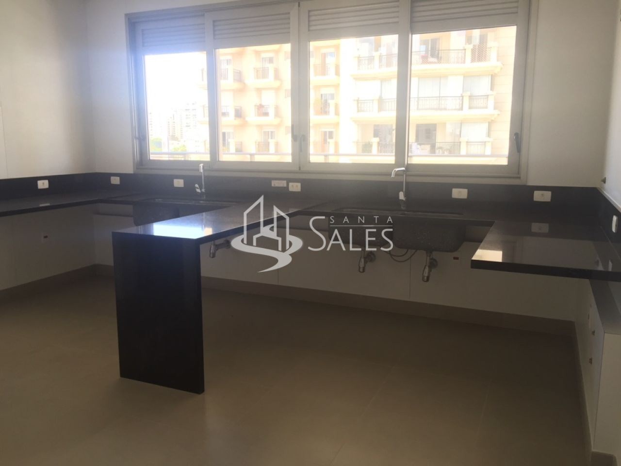 Apartamento, 4 quartos, 632 m² - Foto 7