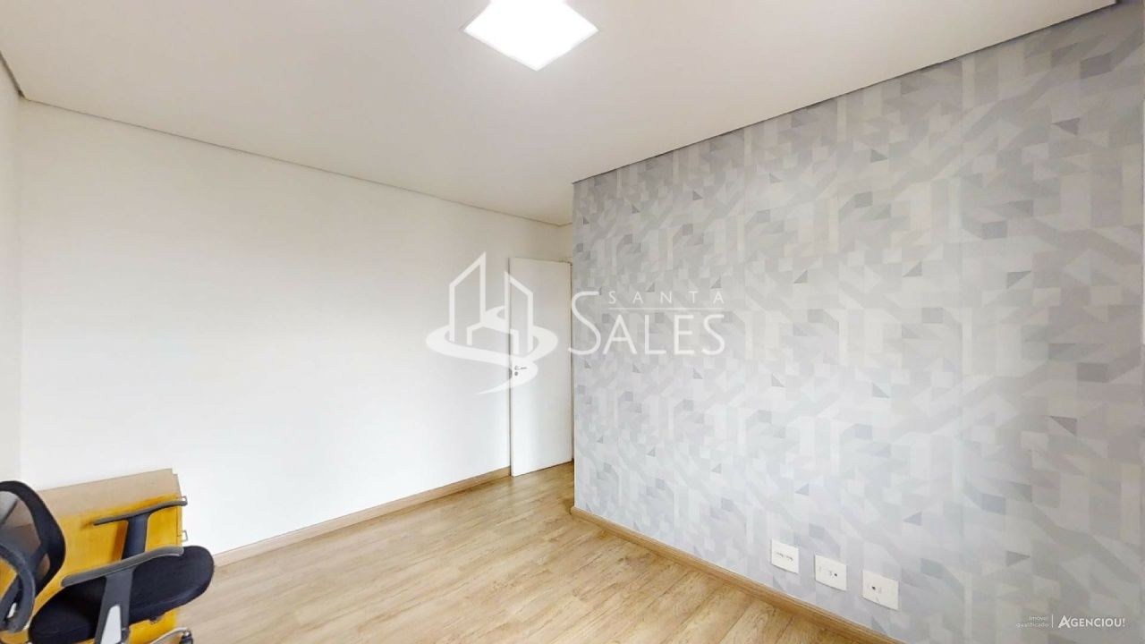 Apartamento, 3 quartos, 196 m² - Foto 27