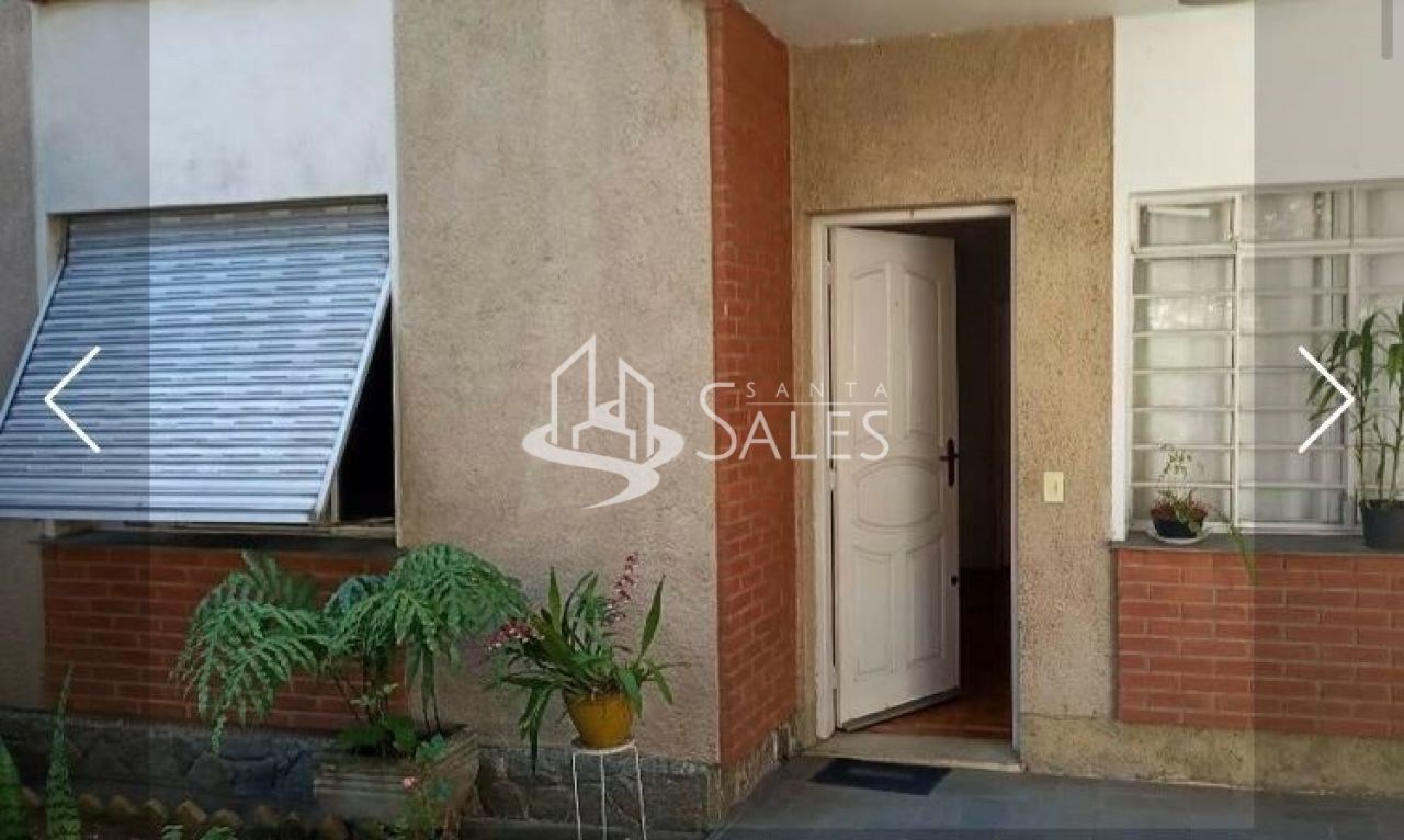 Apartamento, 2 quartos, 90 m² - Foto 3