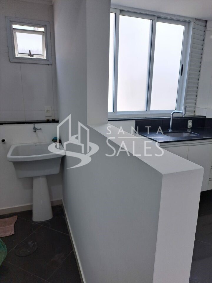 Apartamento, 2 quartos, 183 m² - Foto 13