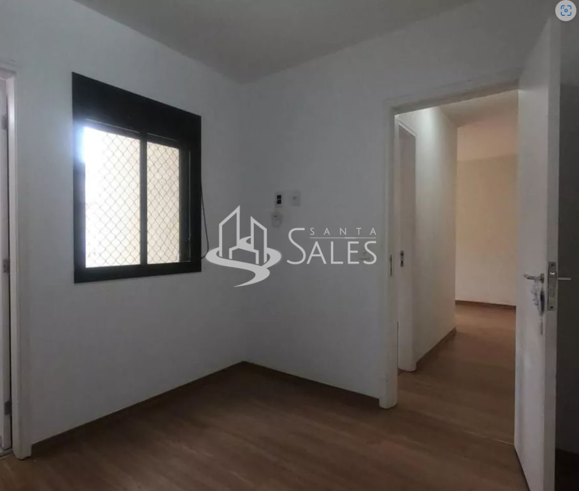 Apartamento, 2 quartos, 65 m² - Foto 22