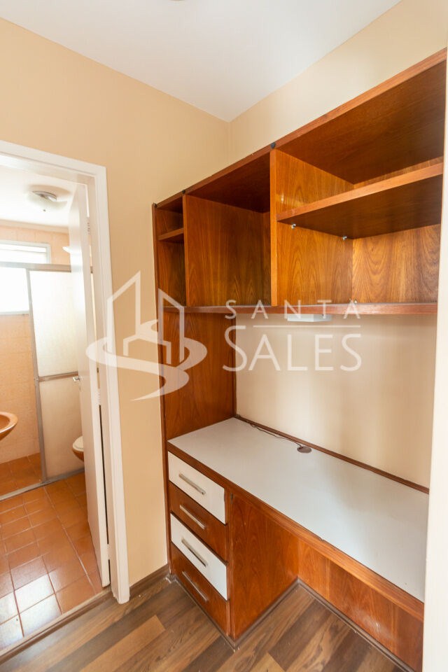 Apartamento, 1 quarto, 48 m² - Foto 13