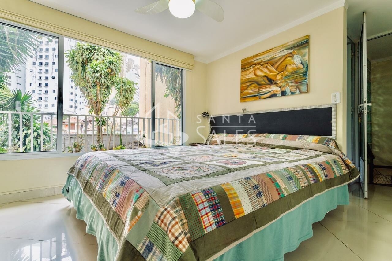 Sobrado, 11 quartos, 400 m² - Foto 10