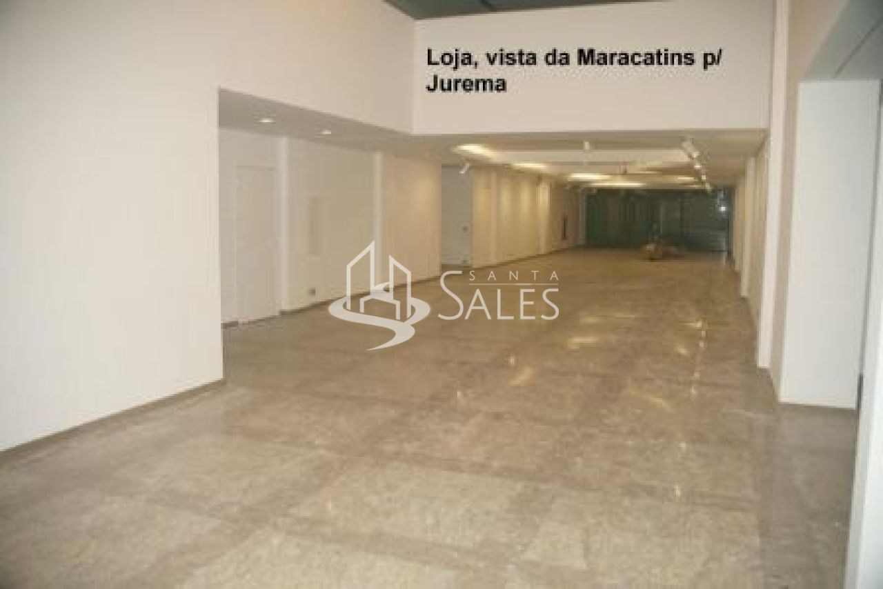 Prédio Inteiro, 500 m² - Foto 2