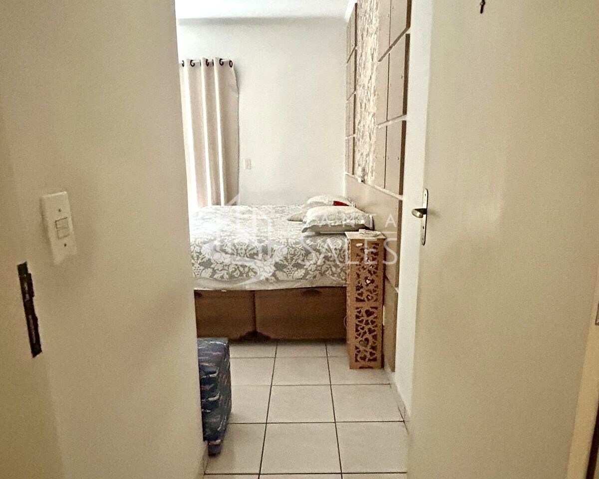 Apartamento, 3 quartos, 107 m² - Foto 10