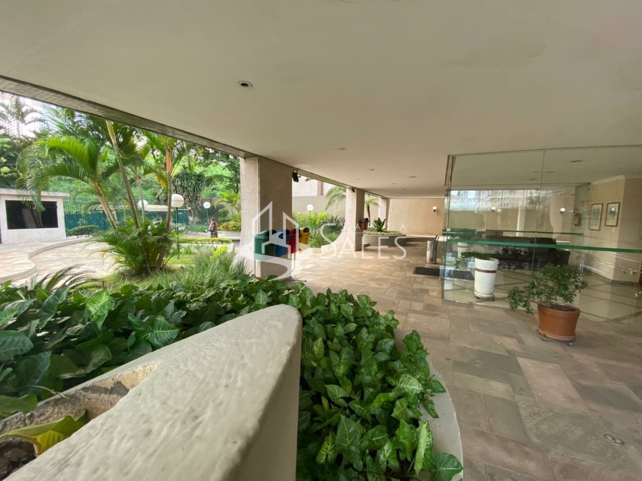 Apartamento, 2 quartos, 70 m² - Foto 46