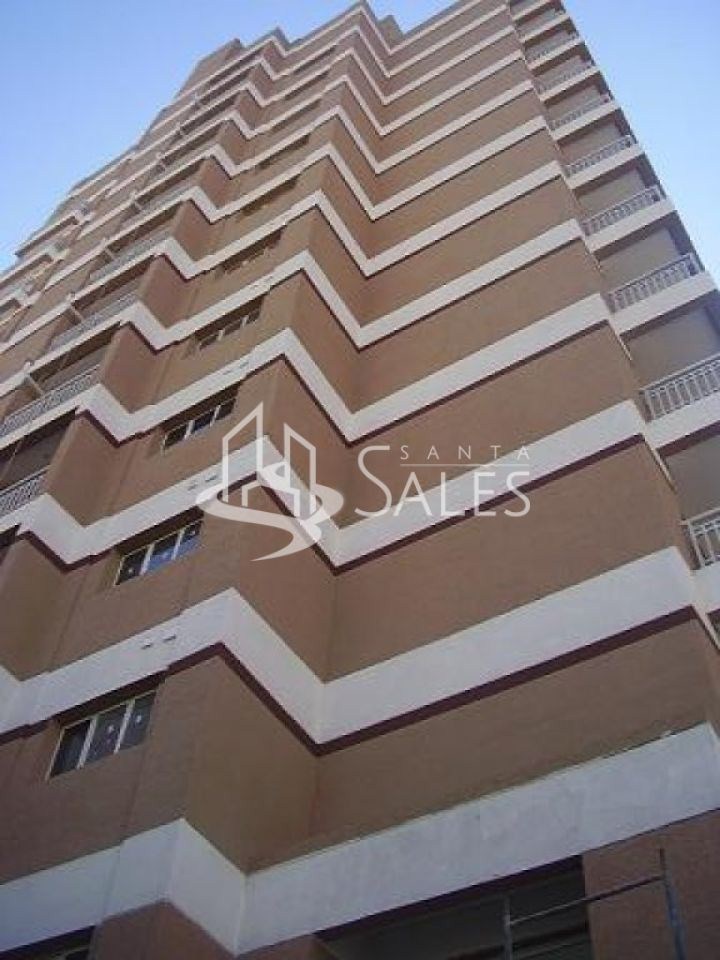 Apartamento, 3 quartos, 304 m² - Foto 3