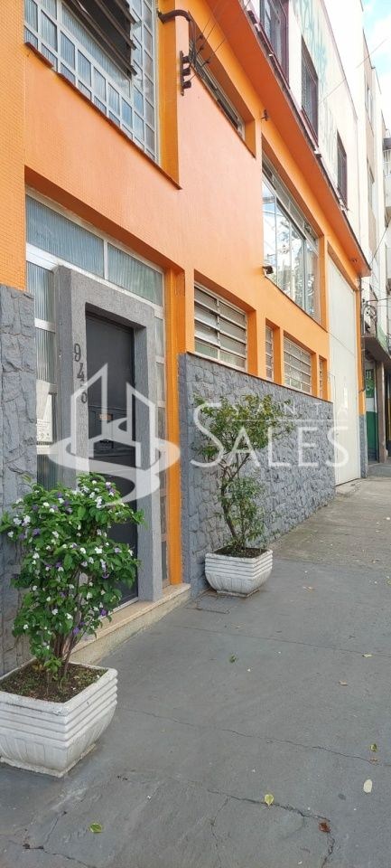 Prédio Inteiro à venda, 464m² - Foto 24
