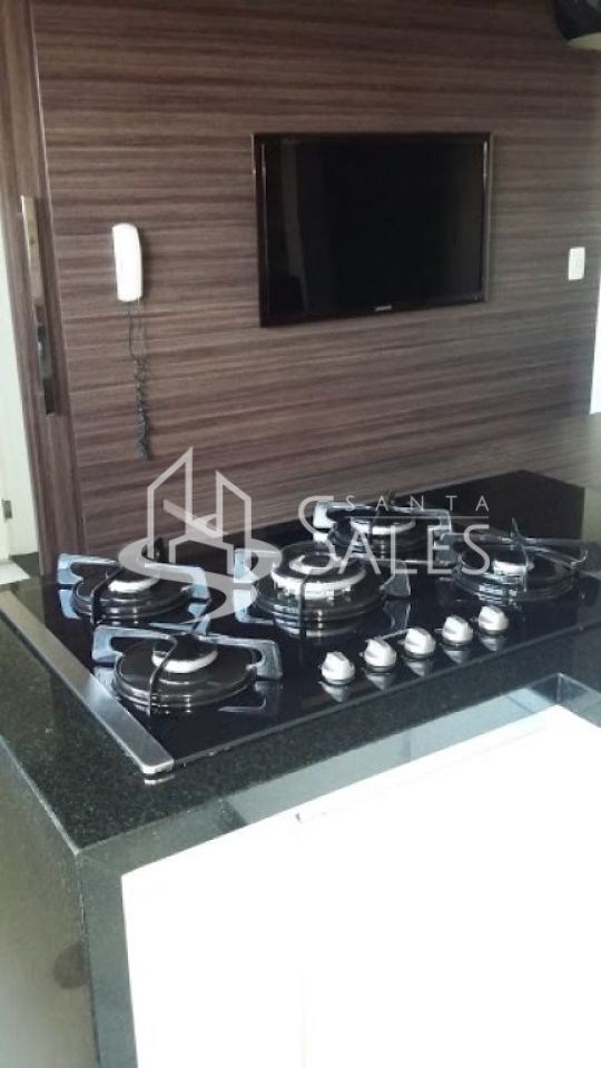 Apartamento, 3 quartos, 177 m² - Foto 12