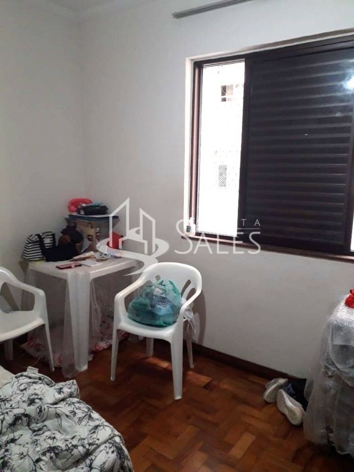 Apartamento, 1 quarto, 48 m² - Foto 5