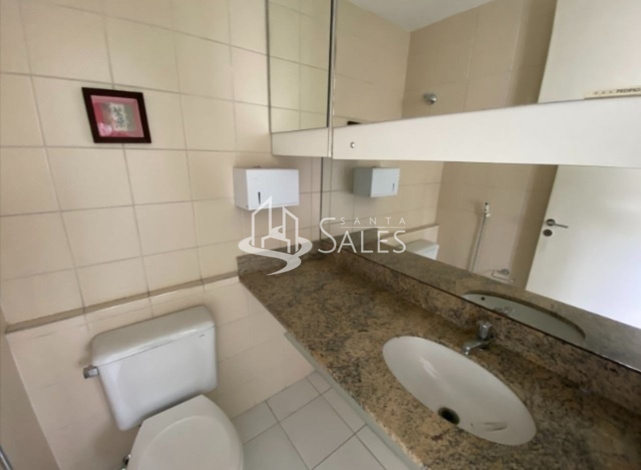 Sala-Conjunto, 90 m² - Foto 82