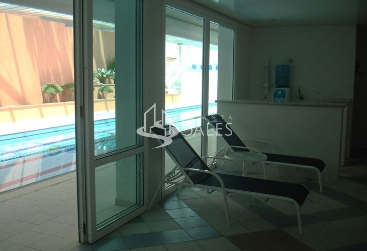 Apartamento à venda com 4 quartos, 370m² - Foto 47