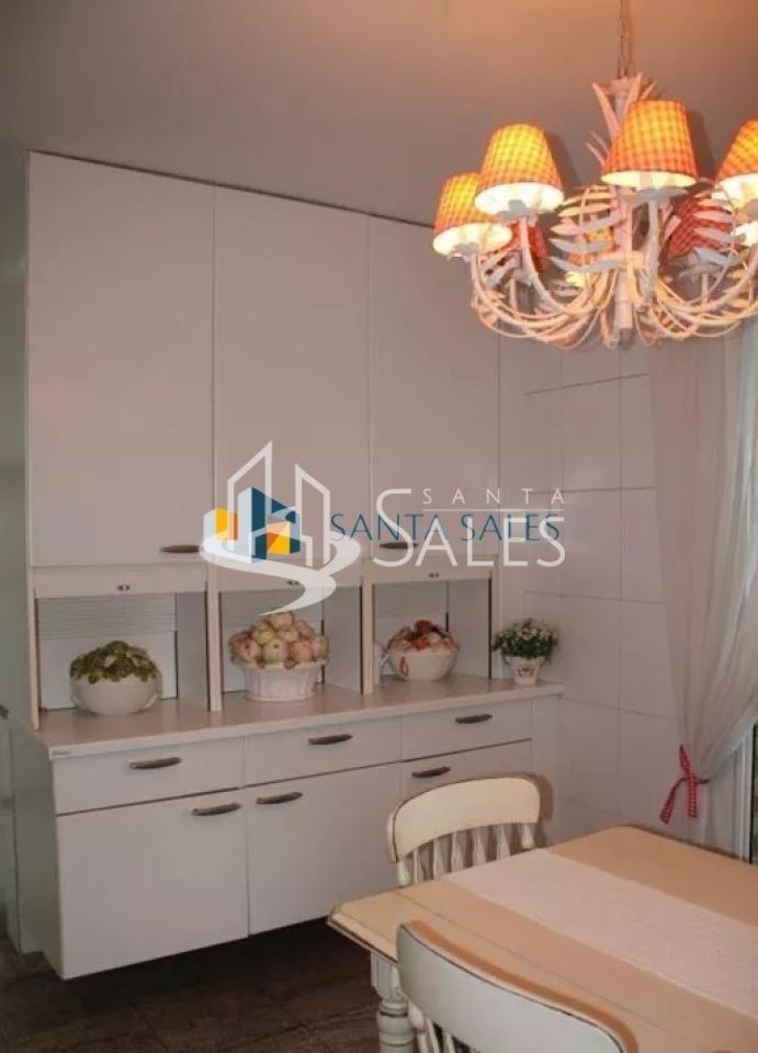 Apartamento, 4 quartos, 370 m² - Foto 20