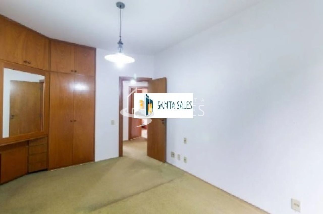 Apartamento, 4 quartos, 157 m² - Foto 21