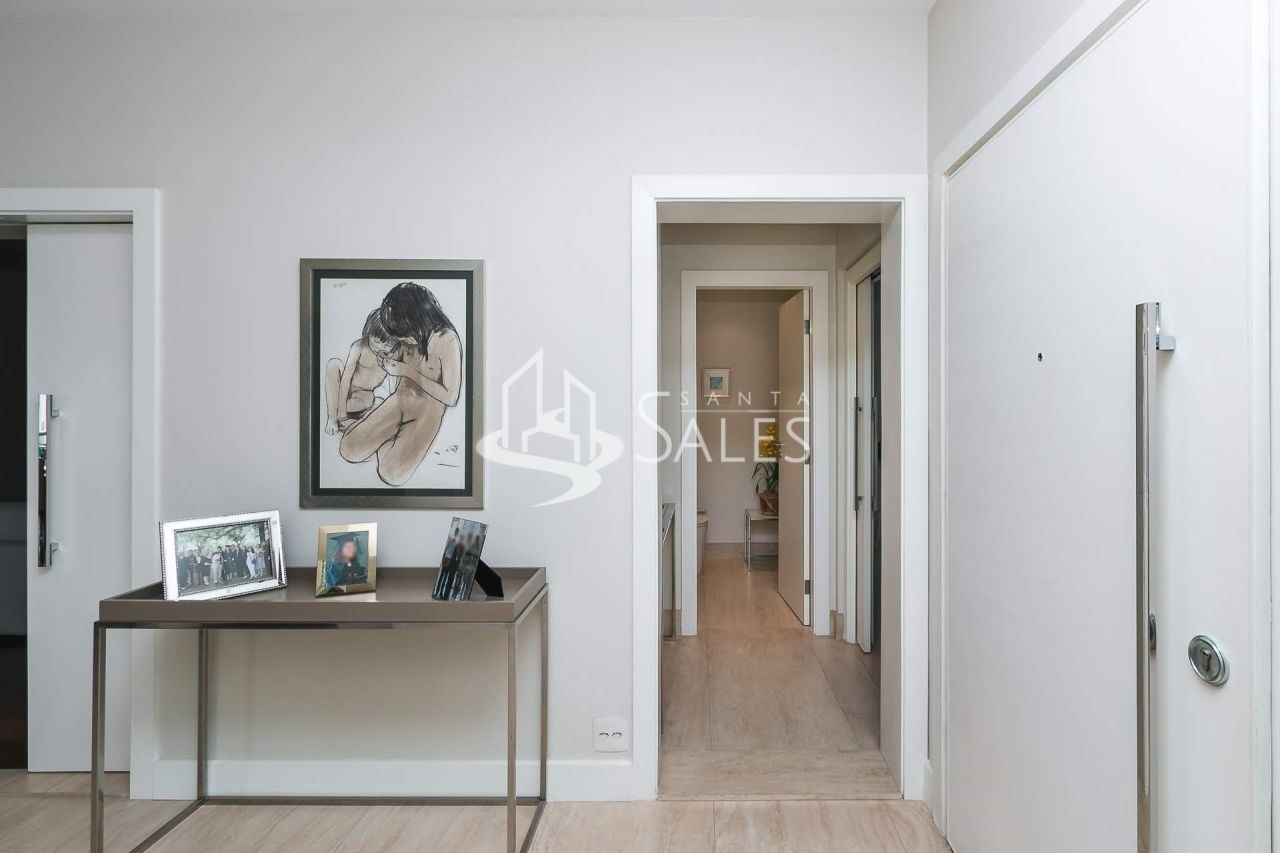 Apartamento, 4 quartos, 393 m² - Foto 20