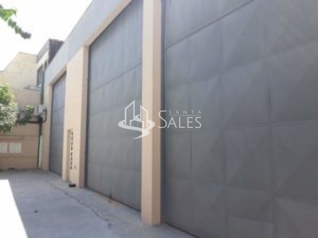 Depósito-Galpão-Armazém à venda, 805m² - Foto 22