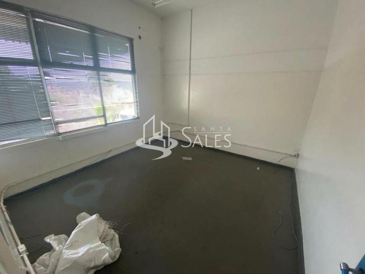 Depósito-Galpão, 2013 m² - Foto 25